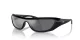 Ray-Ban Xan RB 4431 66776V