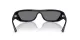 Ray-Ban Xan RB 4431 66776V