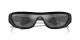 Ray-Ban Xan RB 4431 66776V