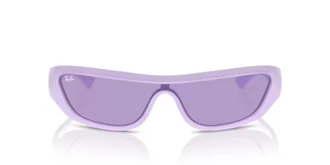 Ray-Ban Xan RB 4431 67581A