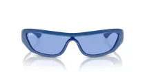 Ray-Ban Xan RB 4431 676180