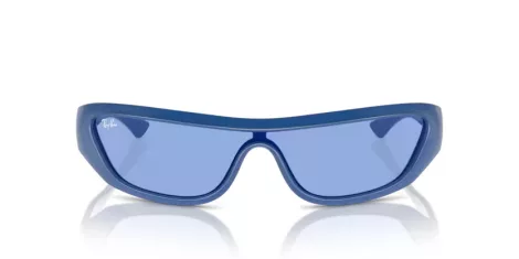 Ray-Ban Xan RB 4431 676180
