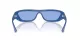 Ray-Ban Xan RB 4431 676180
