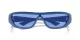 Ray-Ban Xan RB 4431 676180
