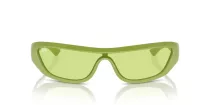 Ray-Ban Xan RB 4431 6763/2