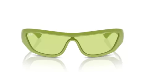 Ray-Ban Xan RB 4431 6763/2