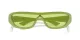 Ray-Ban Xan RB 4431 6763/2