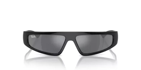 Ray-Ban Izaz RB 4432 66776V