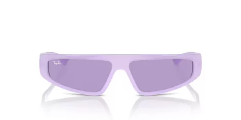 Ray-Ban Izaz RB 4432 67581A