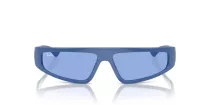 Ray-Ban Izaz RB 4432 676180