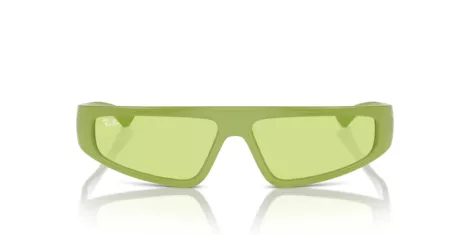 Ray-Ban Izaz RB 4432 6763/2