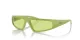 Ray-Ban Izaz RB 4432 6763/2