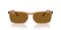 Ray-Ban RB 4435 676433