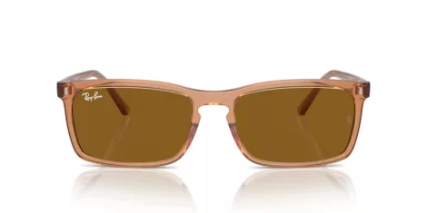 Ray-Ban RB 4435 676433