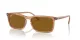 Ray-Ban RB 4435 676433