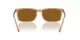Ray-Ban RB 4435 676433