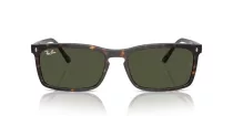 Ray-Ban RB 4435 902/31
