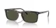Ray-Ban RB 4435 902/31