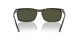 Ray-Ban RB 4435 902/31