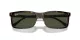 Ray-Ban RB 4435 902/31