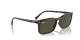 Ray-Ban RB 4435 902/31