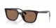 Ray-Ban RB 4439D 623173