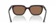 Ray-Ban RB 4439D 623173