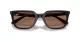 Ray-Ban RB 4439D 623173