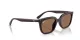 Ray-Ban RB 4439D 623173