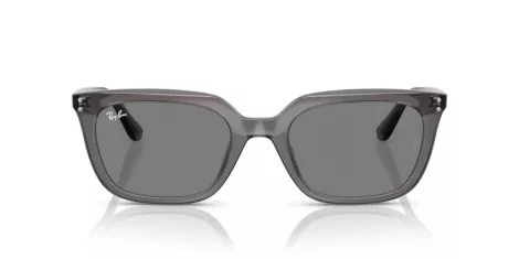 Ray-Ban RB 4439D 667587