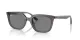 Ray-Ban RB 4439D 667587