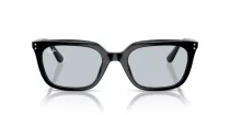 Ray-Ban RB 4439D 901/72