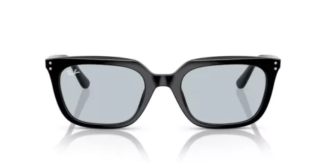 Ray-Ban RB 4439D 901/72