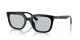 Ray-Ban RB 4439D 901/72