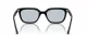Ray-Ban RB 4439D 901/72