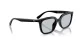 Ray-Ban RB 4439D 901/72