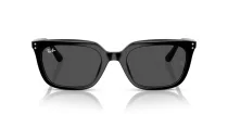 Ray-Ban RB 4439D 901/87