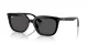 Ray-Ban RB 4439D 901/87