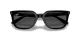 Ray-Ban RB 4439D 901/87