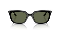 Ray-Ban RB 4439D 901/9A