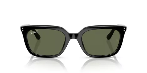 Ray-Ban RB 4439D 901/9A