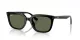 Ray-Ban RB 4439D 901/9A