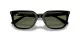 Ray-Ban RB 4439D 901/9A