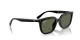 Ray-Ban RB 4439D 901/9A