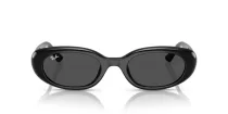 Ray-Ban RB 4441D 667787