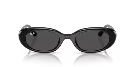 Ray-Ban RB 4441D 667787