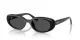 Ray-Ban RB 4441D 667787