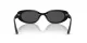 Ray-Ban RB 4441D 667787