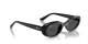 Ray-Ban RB 4441D 667787