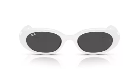 Ray-Ban RB 4441D 677287